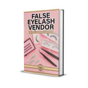 Eyelash Supplier