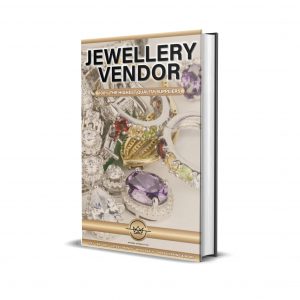 Jewellery Supplier