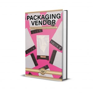 Packaging Supplier