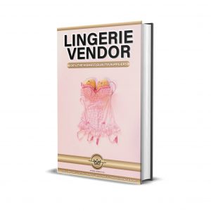 Lingerie Supplier