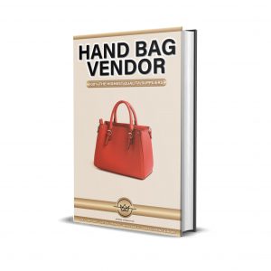 Handbag Supplier