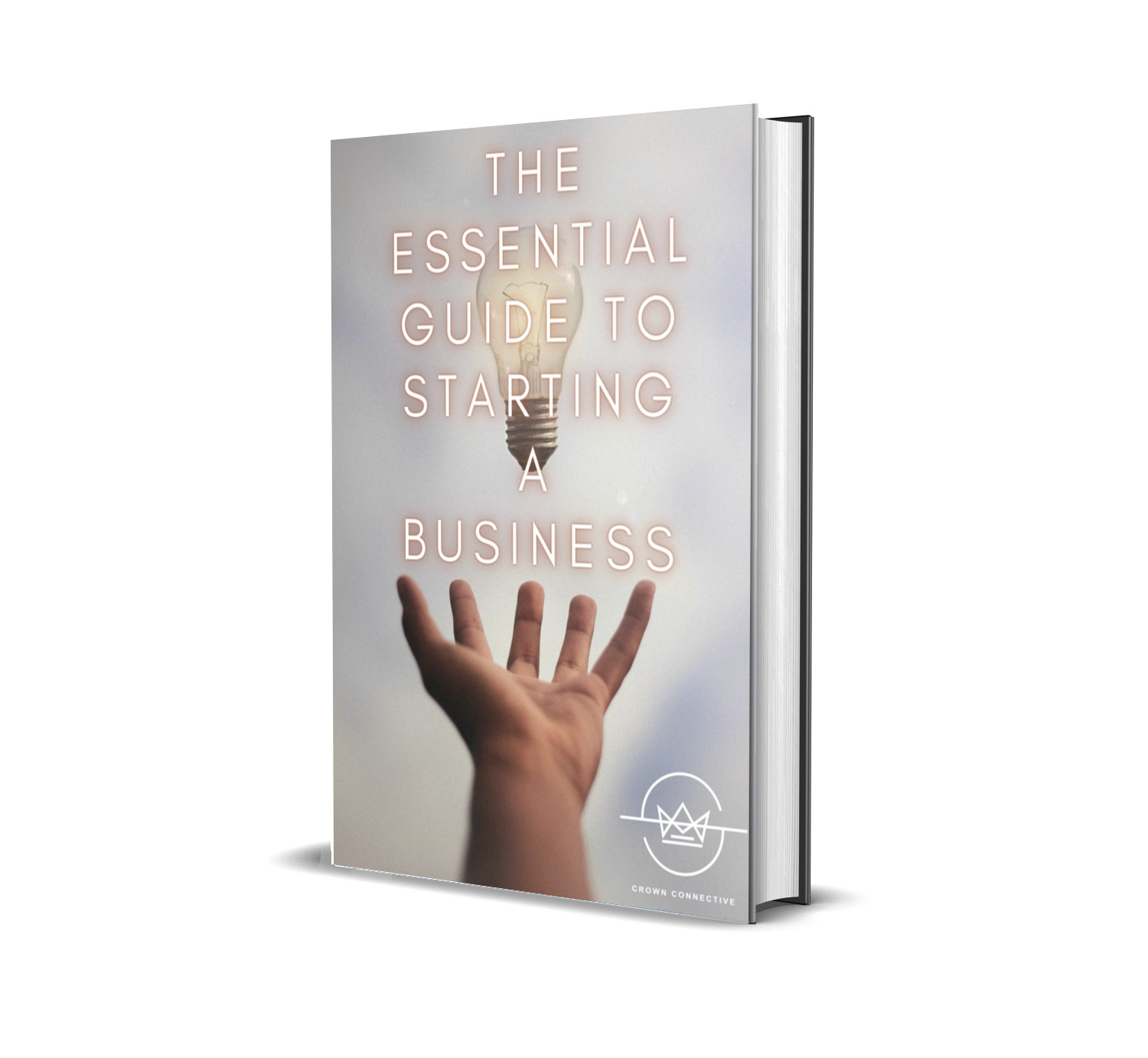 The Essential Guide to Starting a Business